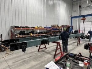Img 1402