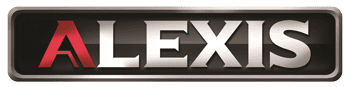 Alexis-logo